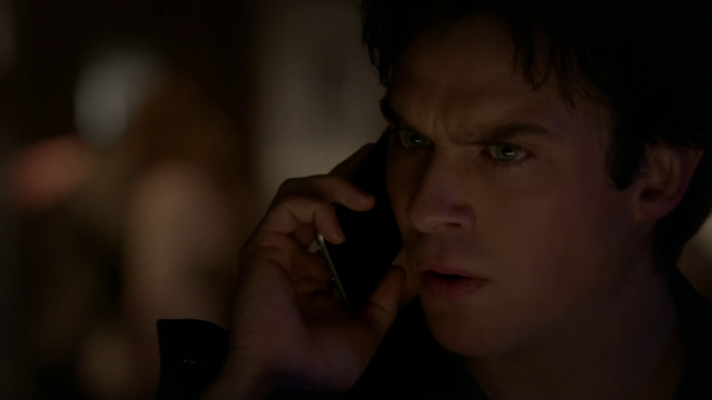 File:717-073-Damon.png