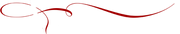 Admin-council-logos (1)