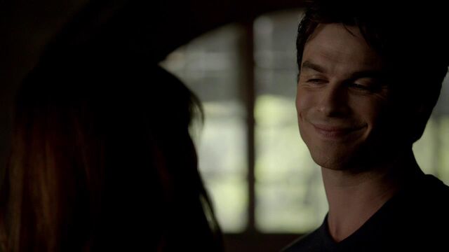 File:Delena501-22.jpg