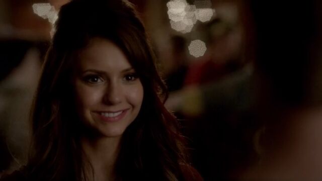 File:Elena 7 TVD 5x05.jpg