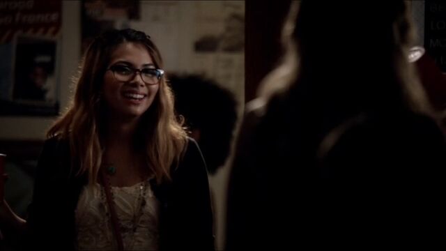 File:Megan 4 TVD 5x01.jpg