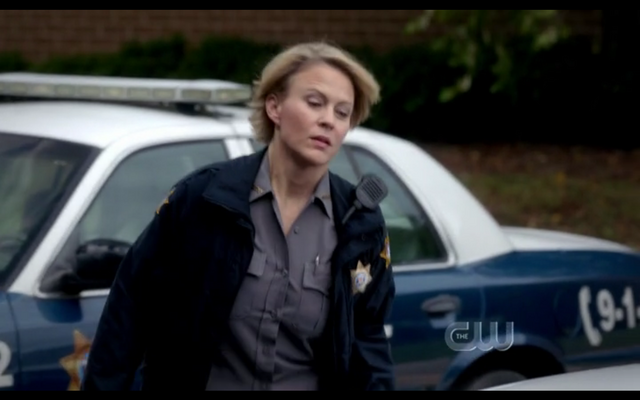 File:S4ep1p16.png