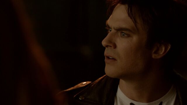 File:TVD0417Because The Night a(13).jpg