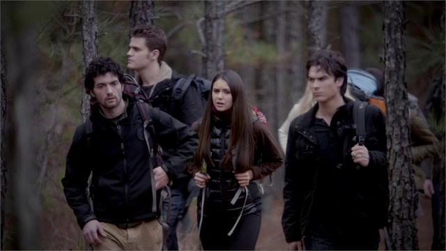 File:Theisland.png