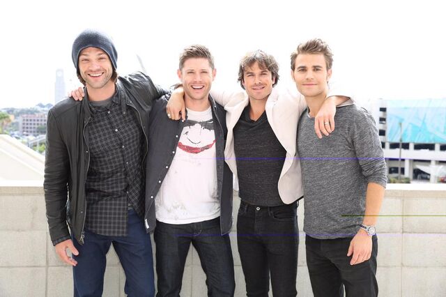 File:2015-07-12 Jared Padalecki Twitter.jpg
