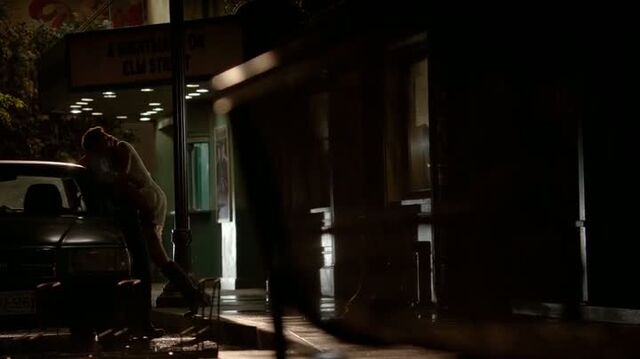 File:6X05-39-Ivy.jpg