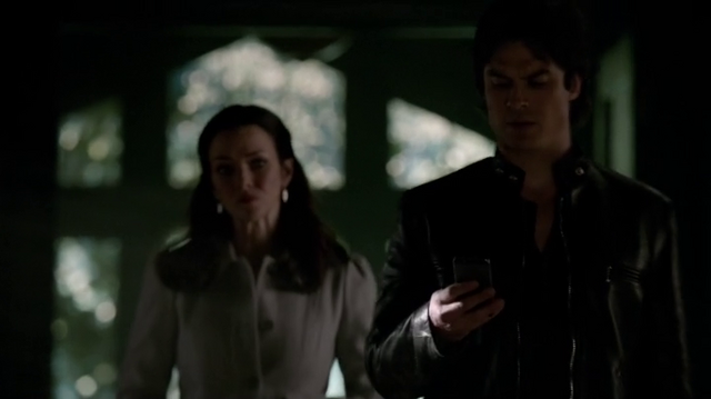 File:6X18-68-LilyDanon.png