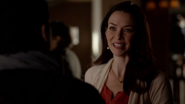 File:6X21-87-Lily.png