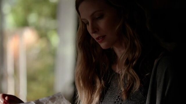 File:7X03-91-Valerie.jpg