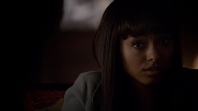 File:Bonnie 3 TVD 5x05.jpg