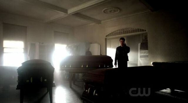 File:Coffins slider.jpg
