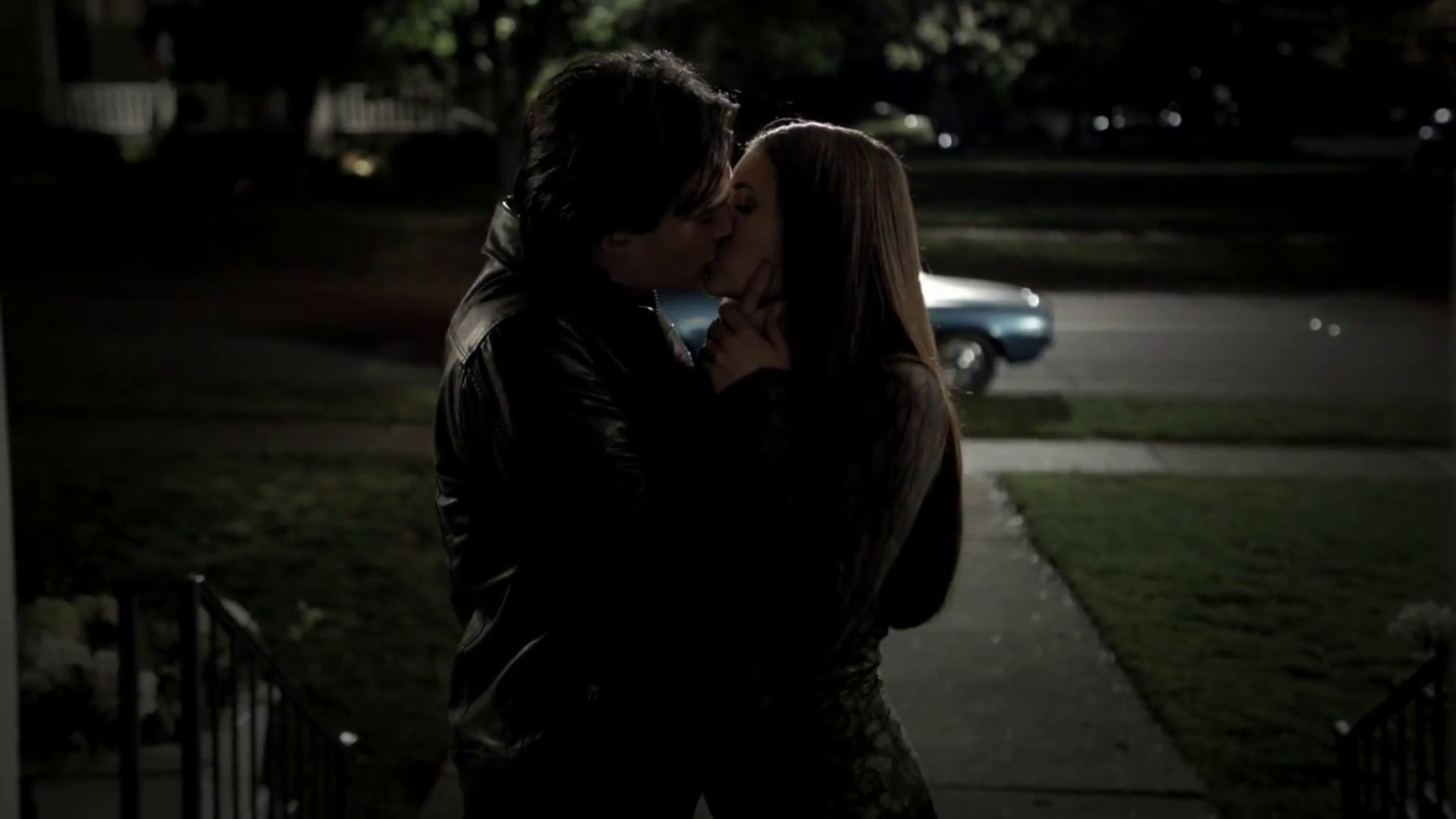 do elena and damon start dating This site might help you re: do damon and elena kiss (vampire diaries) i know i am late but i just started the vampire diaries series, i am currently on season 2 and i was wondering if. do elena and damon start dating This site might help you re: do damon and elena kiss (vampire diaries) i know i am late but i just started the vampire diaries series, i am currently on season 2 and i was wondering if.
