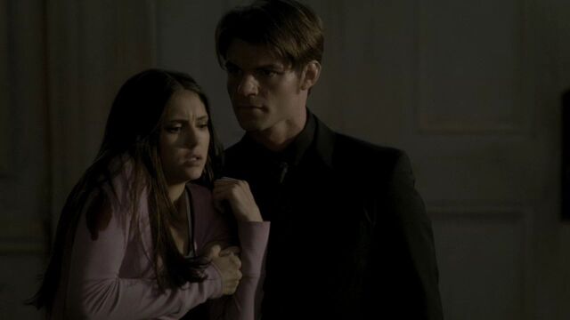 File:Elijah-Elena-elijah-and-elena-17672156-1280-720.jpg