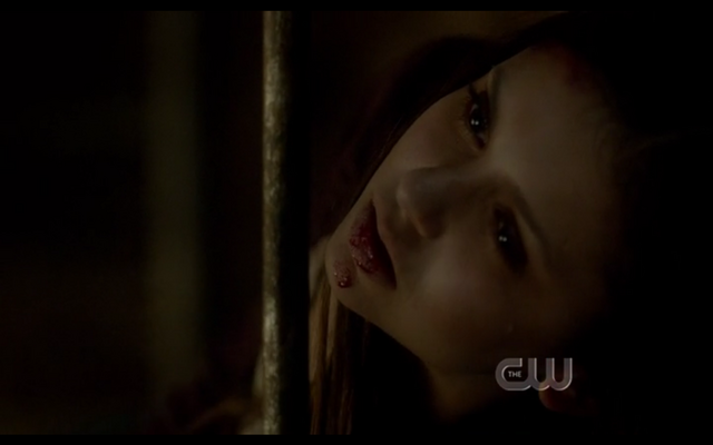 Archivo:S4ep1p62.png