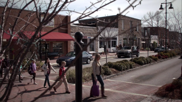 File:Willoughby.png