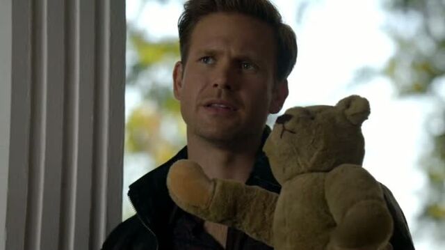 File:6X08-43-Alaric.jpg