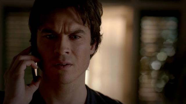 File:6X19-44-Damon.png