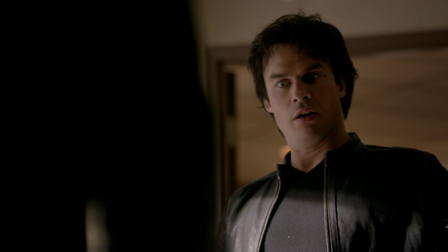 File:719-049-Damon.png