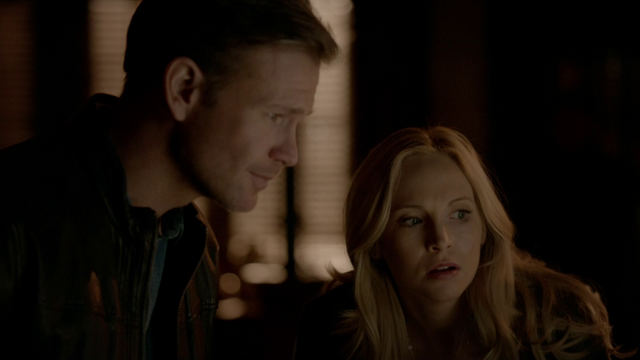 File:720-087-Caroline-Alaric.png