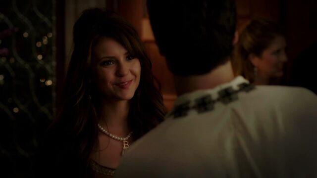 File:Delena505-15.jpg