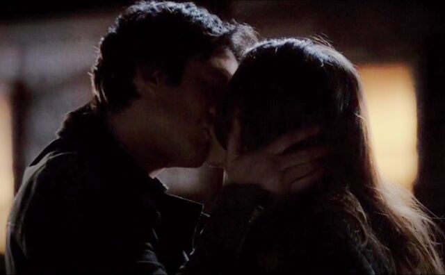 File:Delena 520.jpg