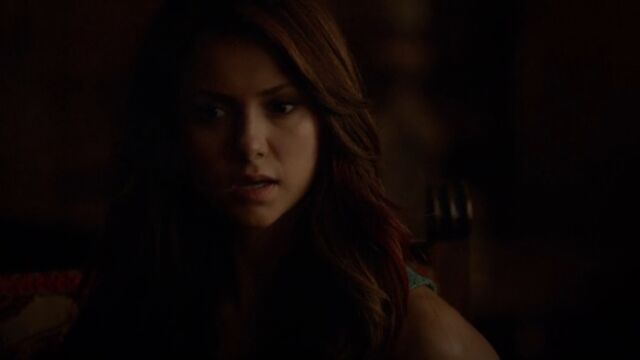 File:Elena 12 TVD 5x05.jpg