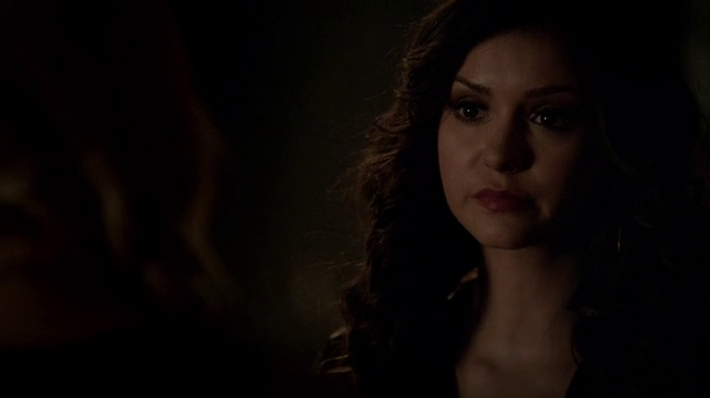File:Katherine (22).png