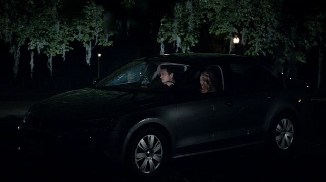 File:TVD 16333.jpg