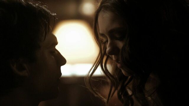File:216VampireDiaries1718 (1).jpg