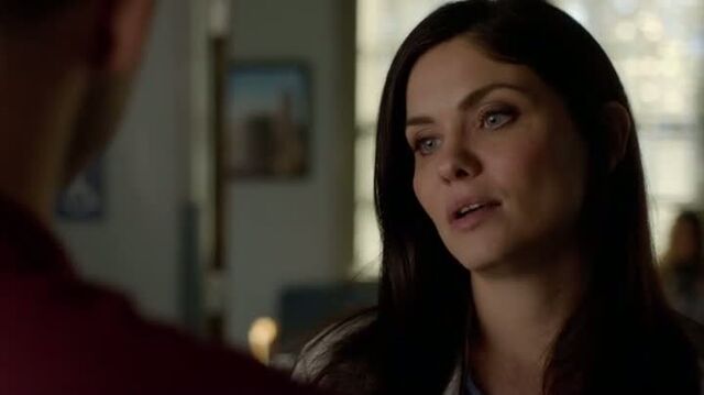 File:6X04-39-Jo.jpg