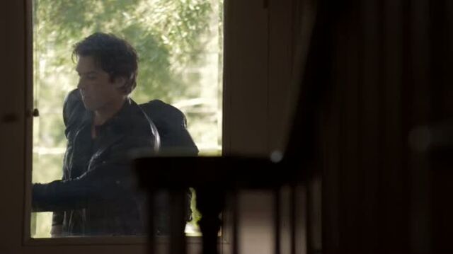 File:6X08-41-Damon.jpg