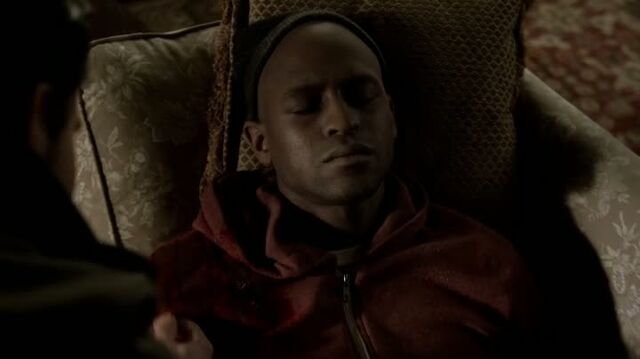 File:6X12-7-Colin.jpg