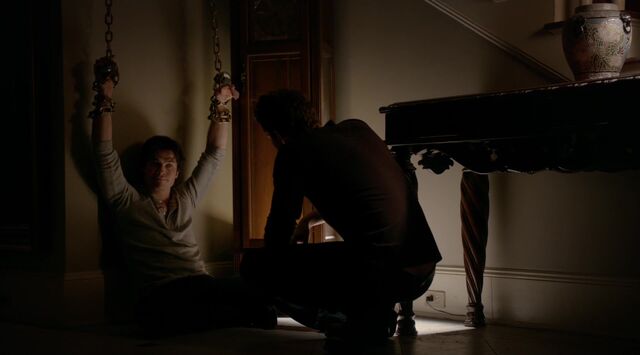 File:711-009-Stefan-Damon.jpg
