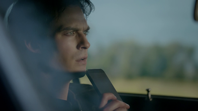 File:720-053-Damon~Alex.png