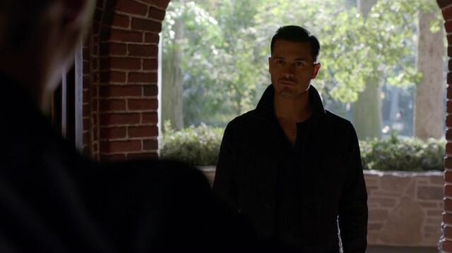 File:7X07-46-Enzo.jpg