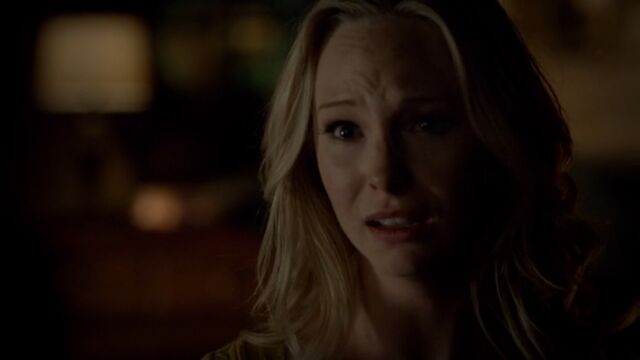 File:Caroline 5 TVD 5x05.jpg