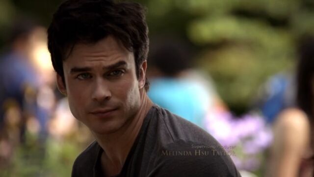 File:Damon TVD 5x05.jpg