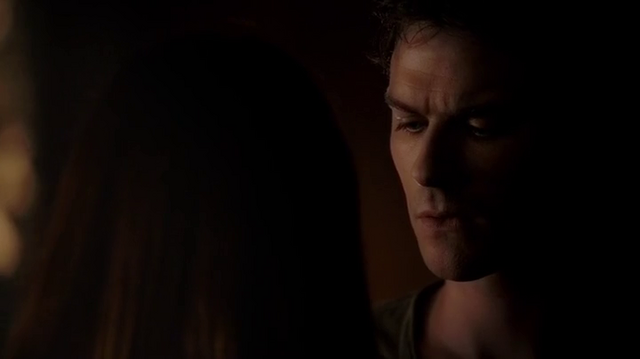 File:Delena503-22.png