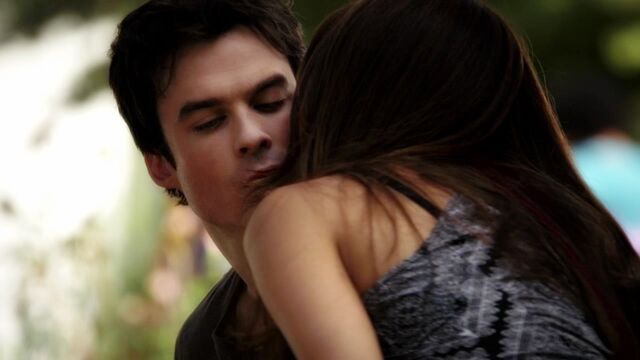 File:Delena505-7.jpg