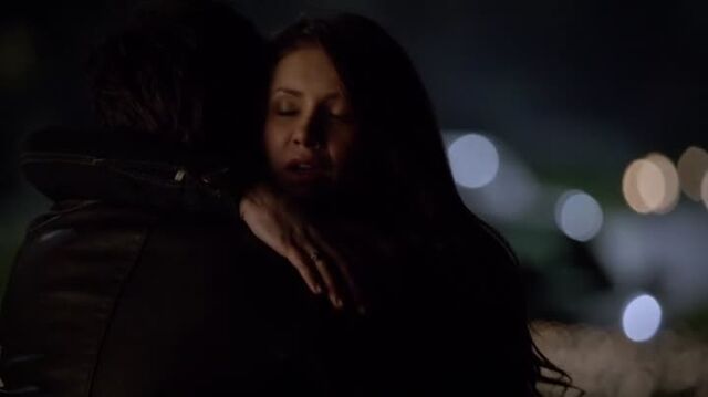 File:Delena512-4.jpg