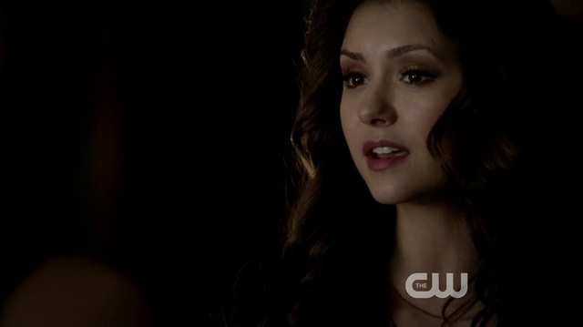 File:Katherine (66).png