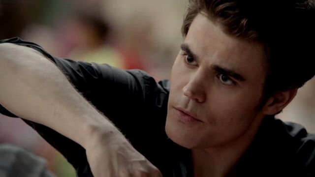 File:Silas 4 TVD 5x01.jpg