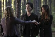 TVD609promo Delena-Liv.jpg