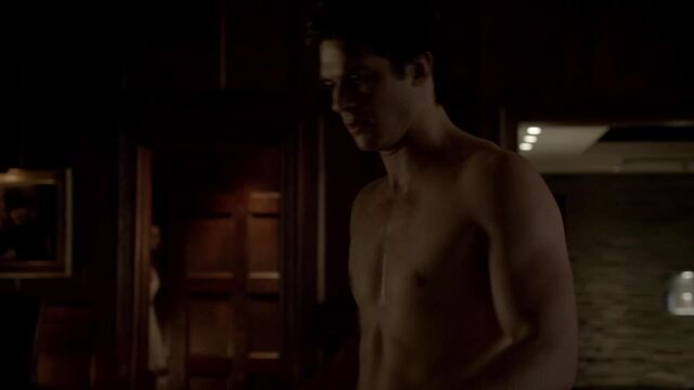 File:TVD 0546.jpg