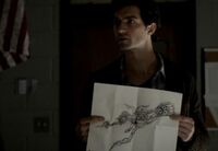 Tvd-recap-406-32.jpg