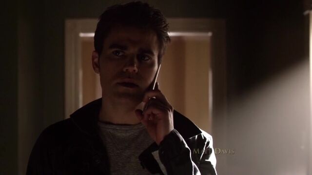 File:6X16-7-Stefan.jpg