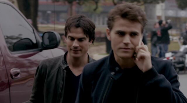 File:711-029-Stefan-Damon.jpg