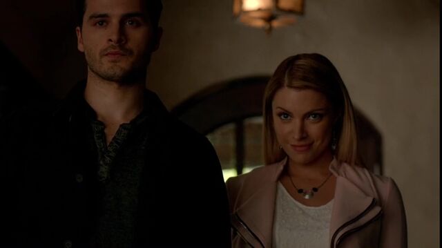 File:7X02-23-MaryEnzo.jpg