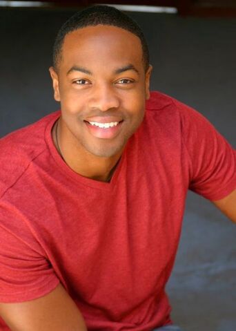 File:Ser'Darius Blain.jpg