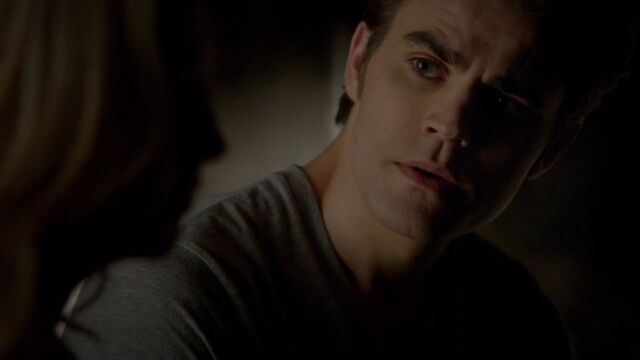 File:Stefan 30 TVD 5x04.jpg